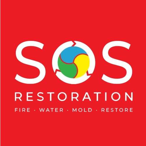 SOS Restoration inc