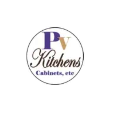 PV Kitchens