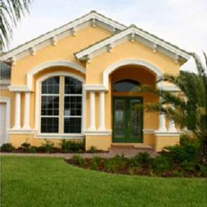 Michael's Irrigation and Landscaping
