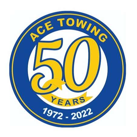Ace Towing