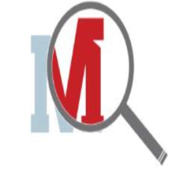 Morrell Inspection Services, LLC