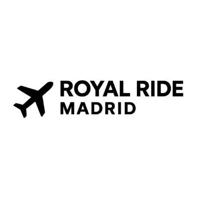Royal Ride Madrid