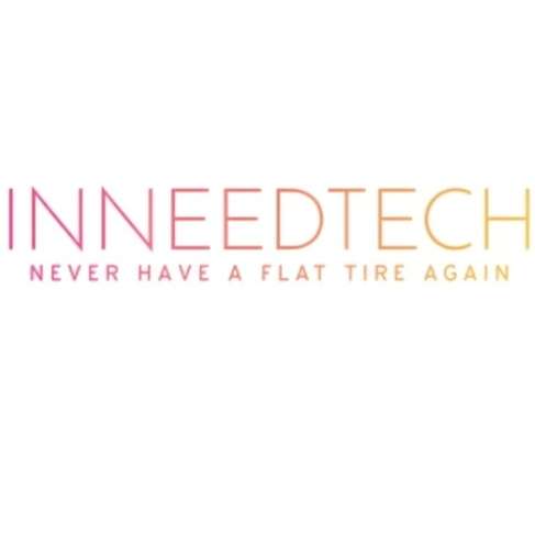 Inneedtech