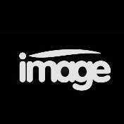 Image Technique Ltd