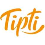 TIPTI MARKET