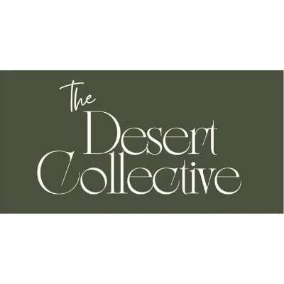 The Desert Collective