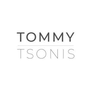 Bouzouki player Sydney