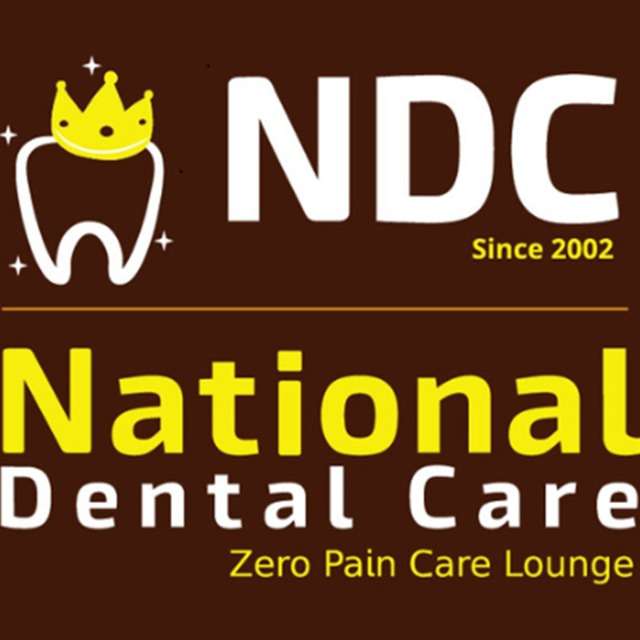 National Dental Care | Best Dental Clinic In Whitefield Hoodi