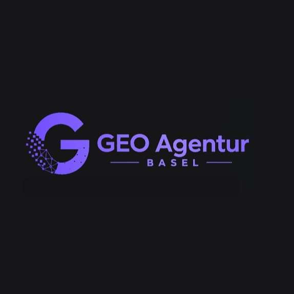GEO Agentur Basel