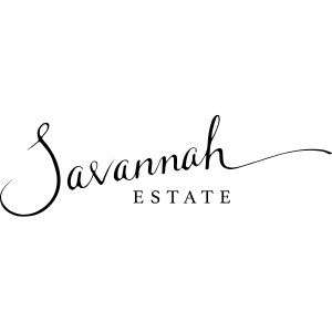 Savannah Estate