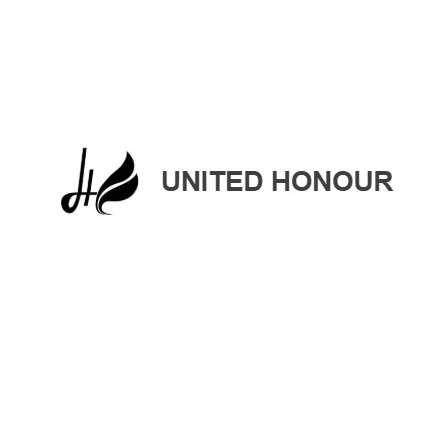 United Honour