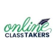 Online Class Takers