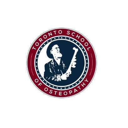 Toronto School Of Osteopathy
