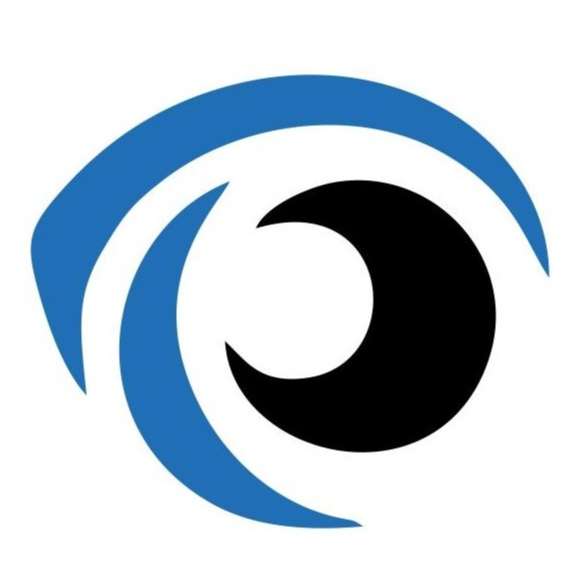 AK Institute of Ophthalmology