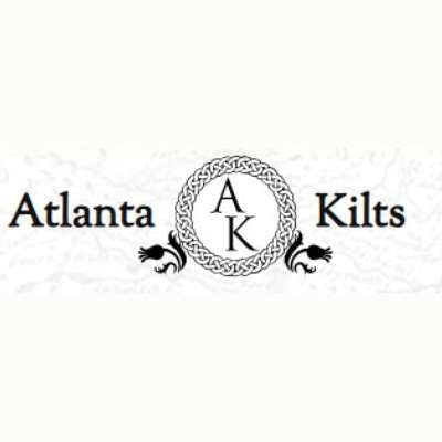 Atlanta Kilts