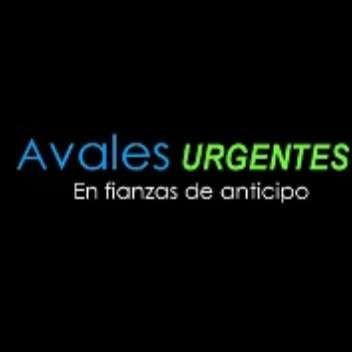 avalesurgentes