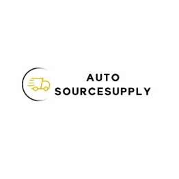 Auto Source Supply