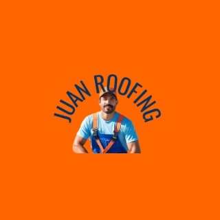Juan Roofing