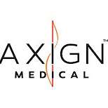 Axign Medical Footwear