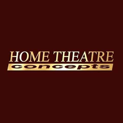 Home Theatre Concepts