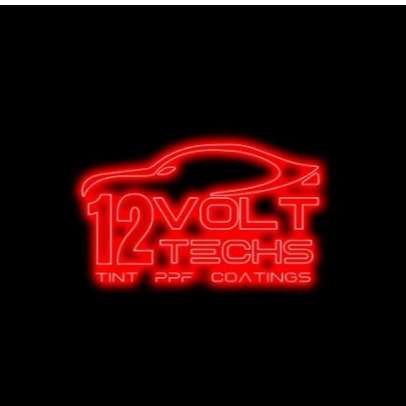12 Volt Techs Inc.
