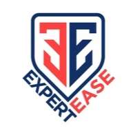 ExpertEase