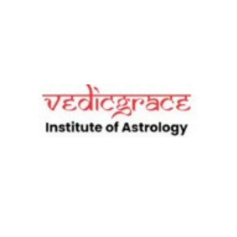 Vedicgrace Institute of Astrology