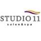 STUDIO11 Family Salon Kilpauk