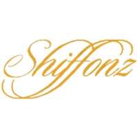 Shiffonz London