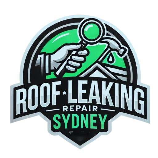 Roof Leaking Repair Sydney
