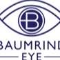 Baumrind Eye