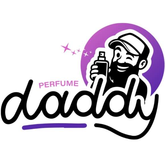 Perfume Daddy