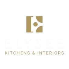 Elysee Kitchens