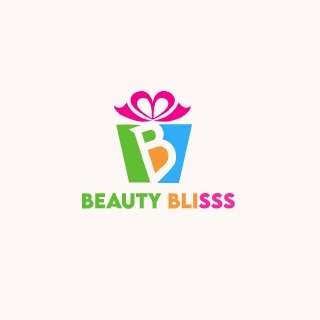 Beauty Bliss LLC