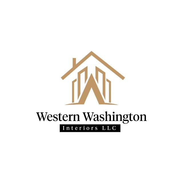 Westernwashingtoninteriors