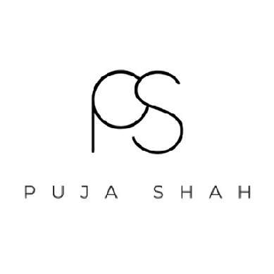 Puja Shah