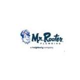 Mr. Rooter Plumbing of Columbia
