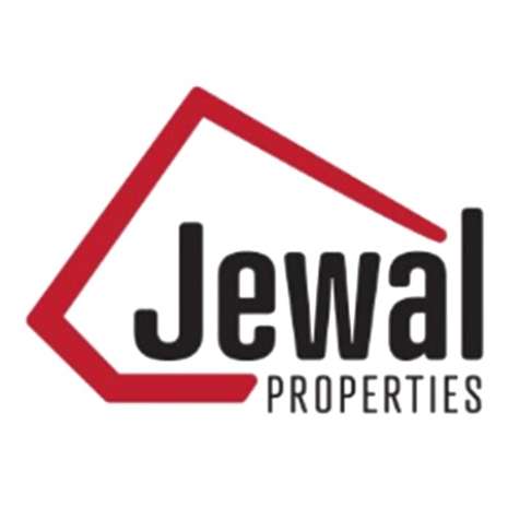 Jewal Properties
