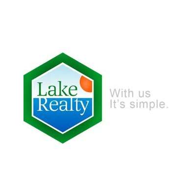 Lake Realty