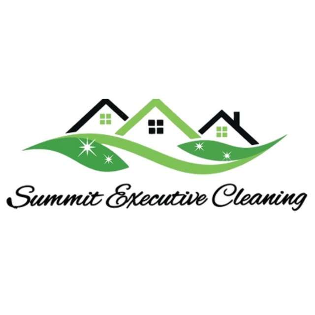 Summit Executive Cleaning