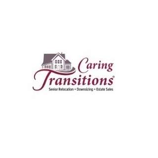 Caring Transitions - Reno/Sparks