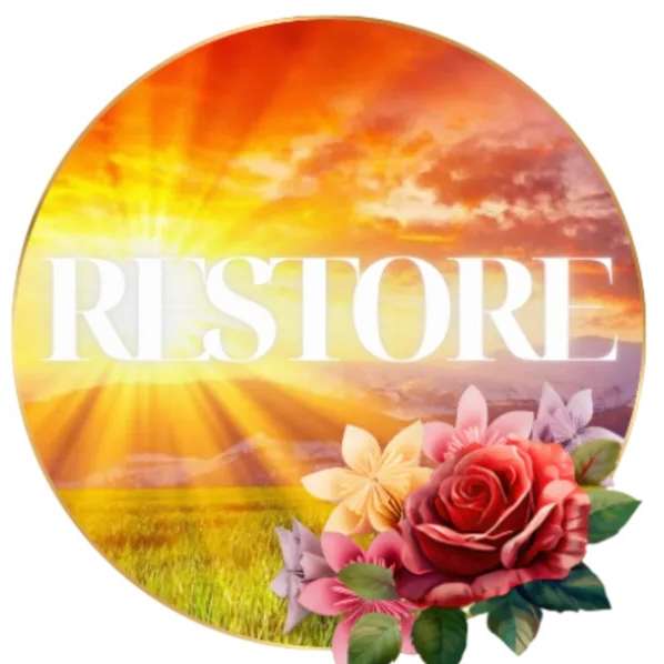 Restore therapist | Decatur Therapist​