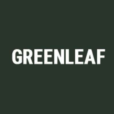 Greenleaf