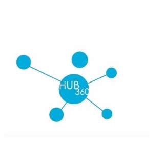 Hub360