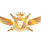 Dusmesh Indian Restaurant