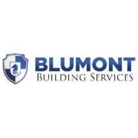 Blumont Building Services