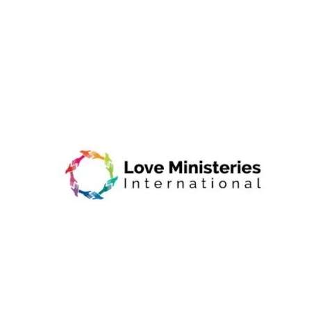 Love Ministries