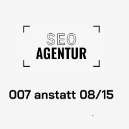 SEO Agentur Zürich
