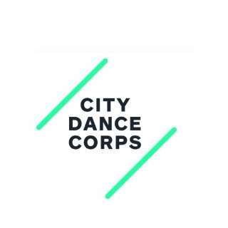 City Dance Corps