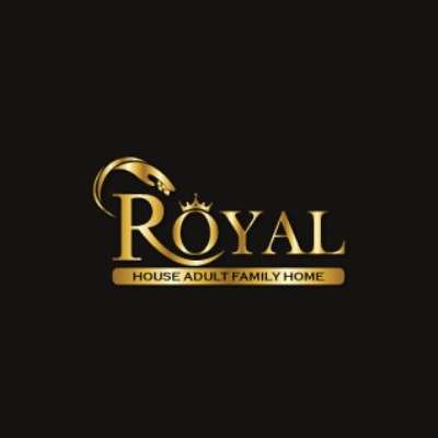 Royal House Adult Family Home